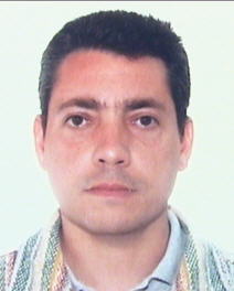 foto autor